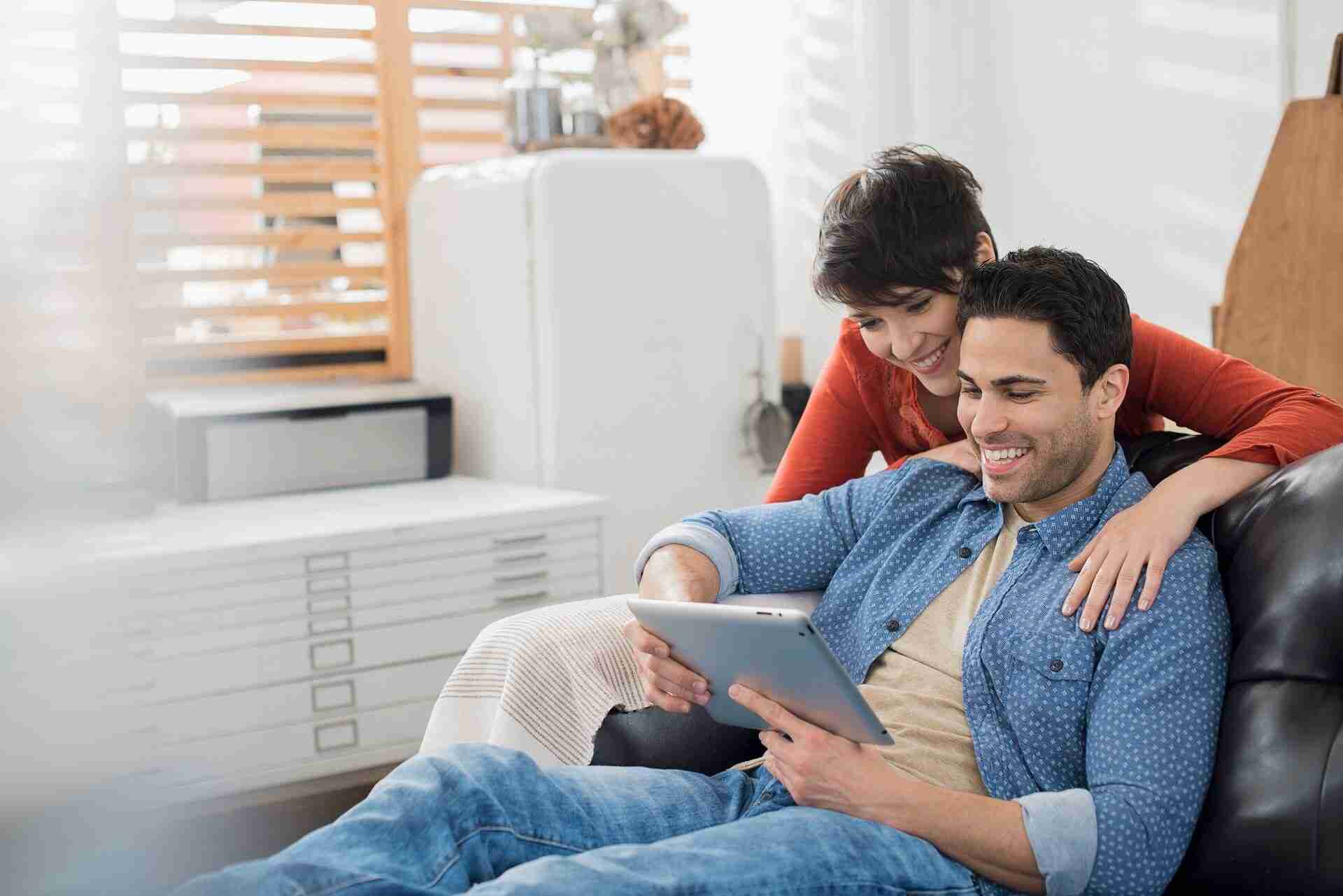How AireEnergy Simplifies the Rebate Process