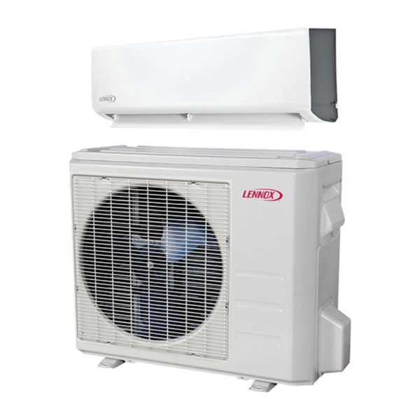 Lennox MCA Mini-Split Air Conditioner