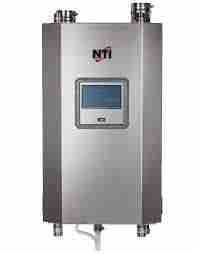 NTI Boiler - aire enegry 