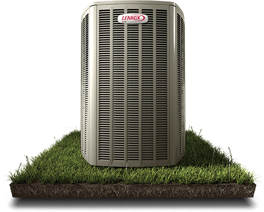 AC Installation Richmond (2)
